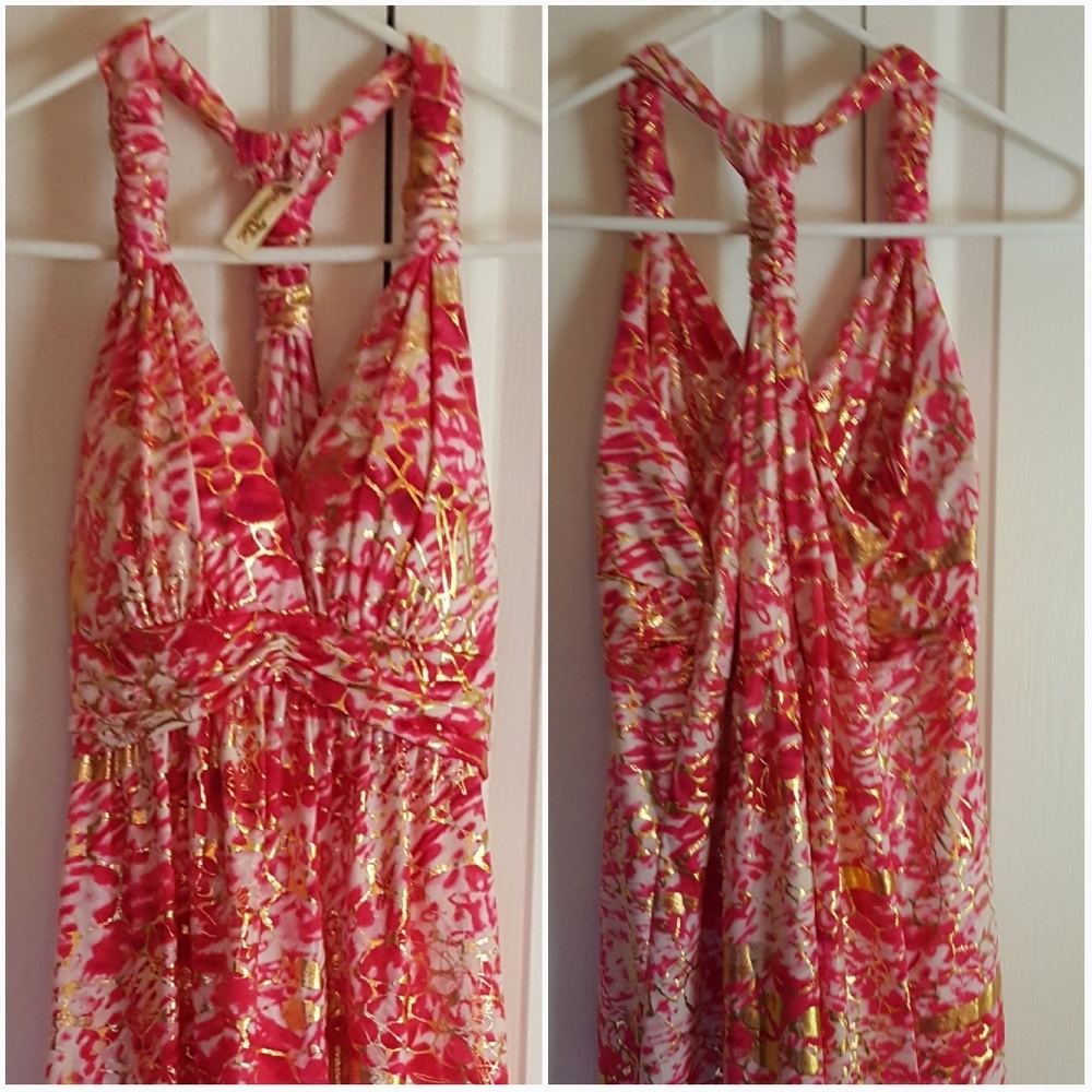 sundress